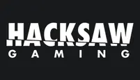 Hacksaw Gaming