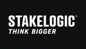 Stakelogic