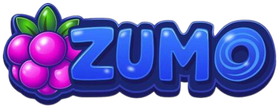Zumobet Casino Logo