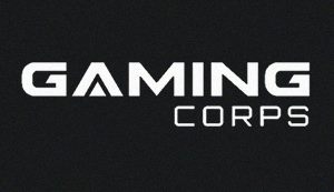 Gaming Corps